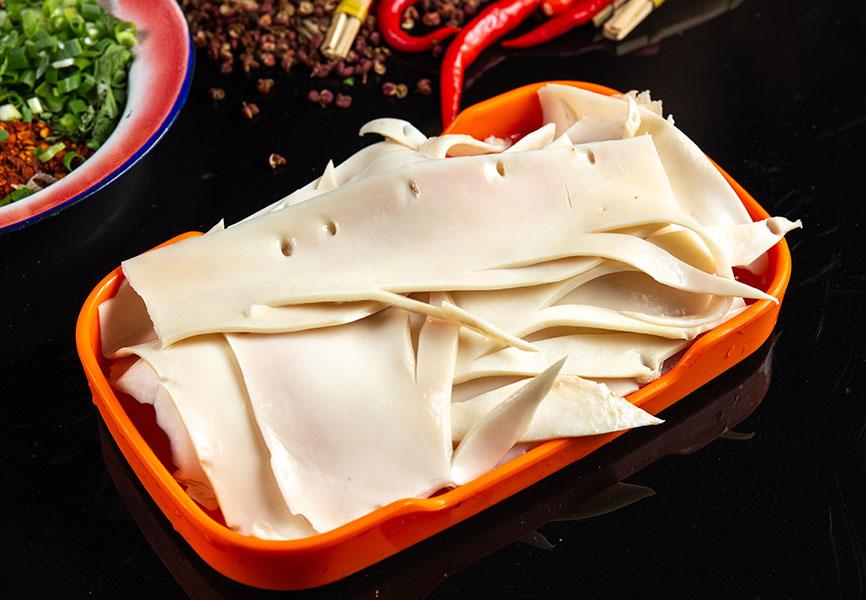 斗城老妈砂锅串串香